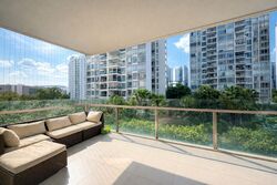 The Sea View (D15), Condominium #523853411
